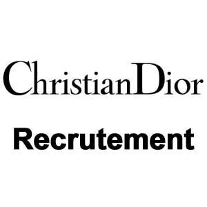 siège social dior recrutement|Christian Dior : carrières et emplois .